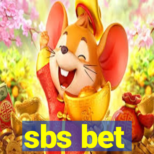 sbs bet